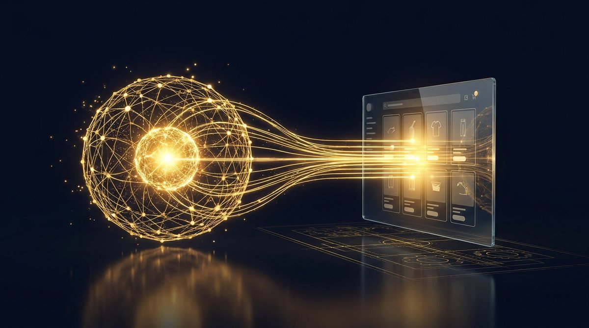 Claude Fable 5 : ce que la nouvelle IA d'Anthropic change pour ton e-commerce