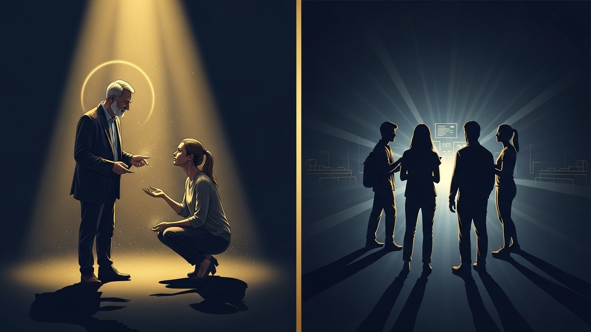 Coaching e-commerce vs formation : quelle différence et quand choisir en 2026