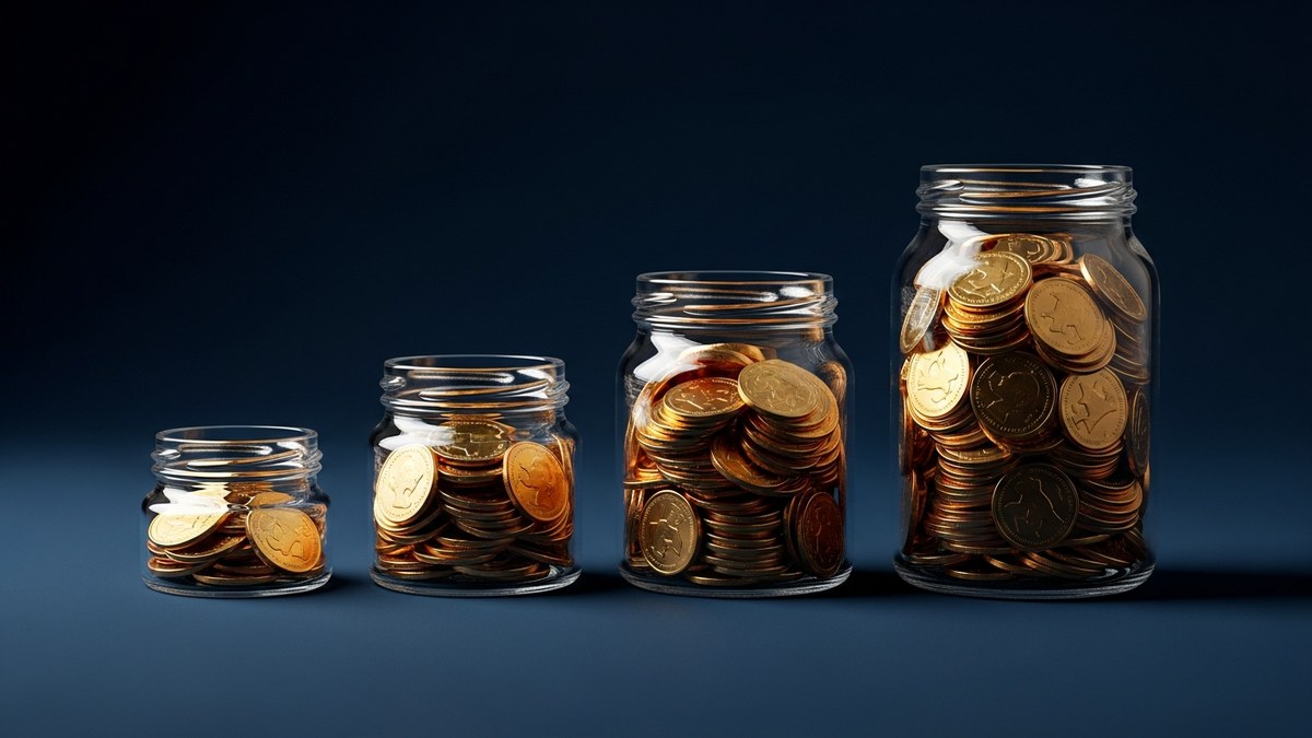 Les 4 tranches de prix d'une formation dropshipping en 2026