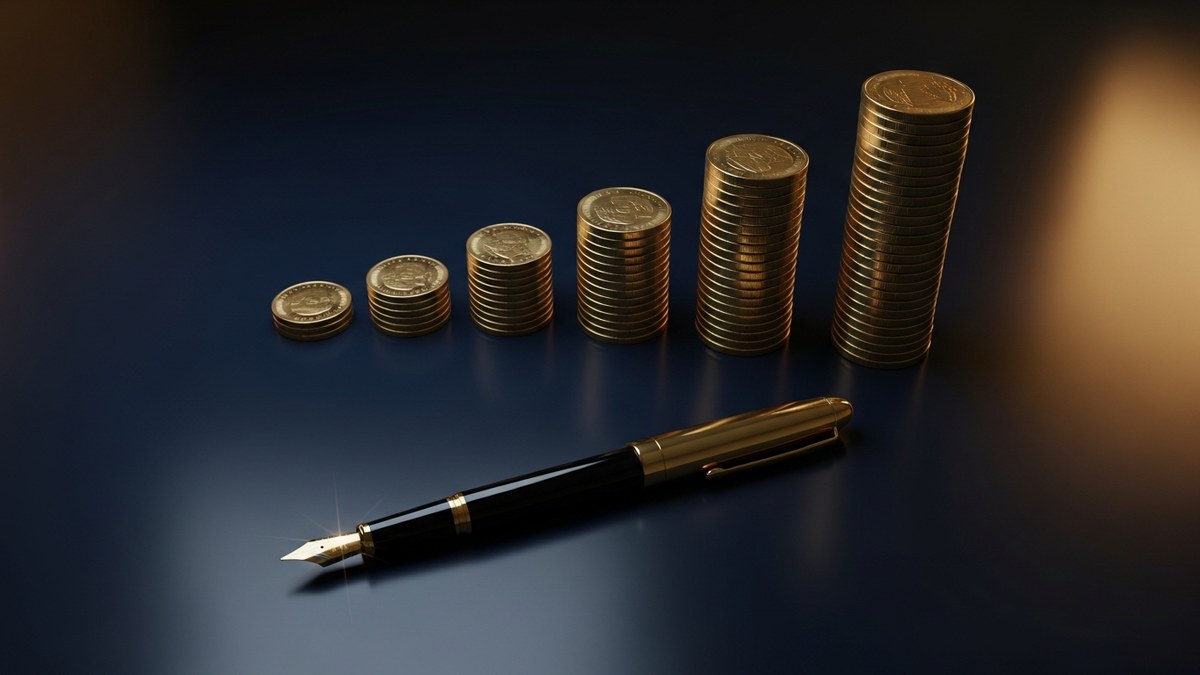 Répartition budget formation plus outils plus publicité dropshipping