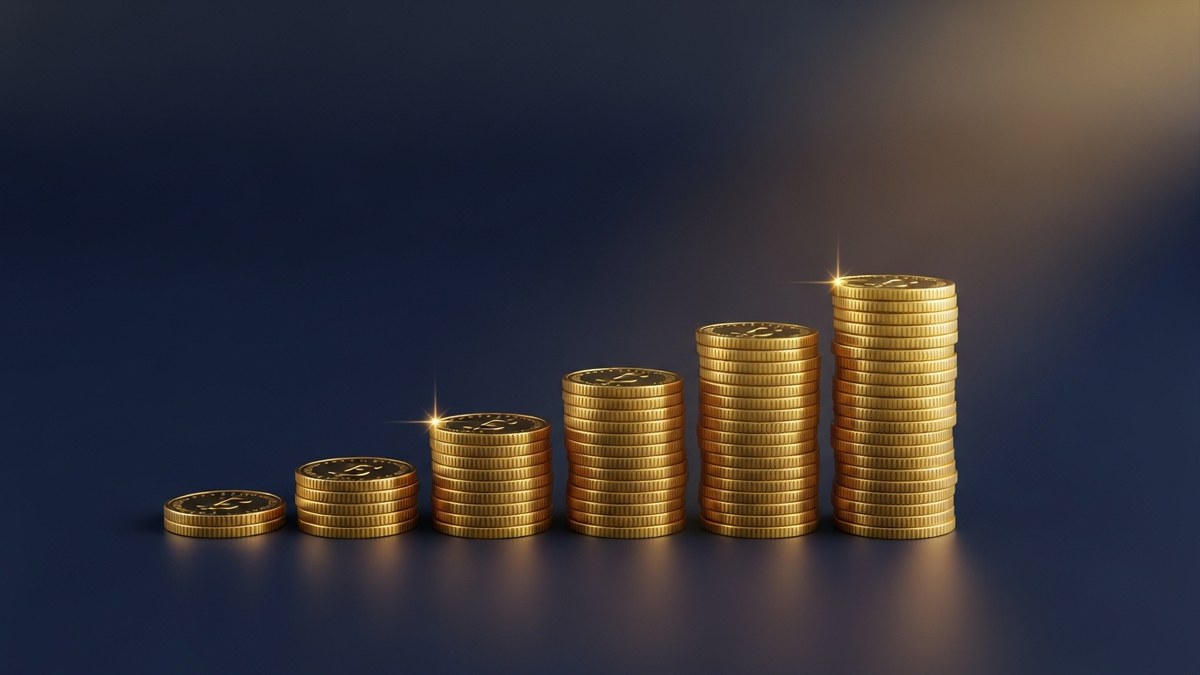 Prix d'une formation dropshipping en 2026 : 4 tranches de budget décryptées