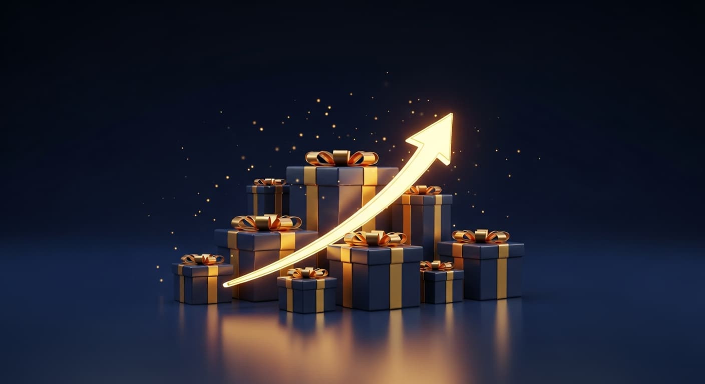 Comment créer une boutique en ligne rentable en 2026 avec Shopify