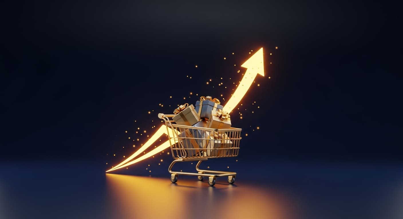 Supprimer la mention Propulsé par Shopify du footer de sa boutique