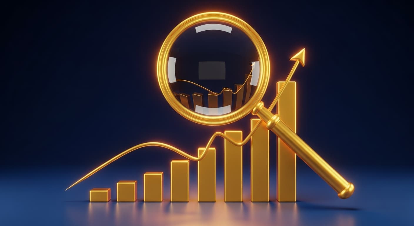 Duplicate content Shopify : les sources cachées et comment les fixer en 1h