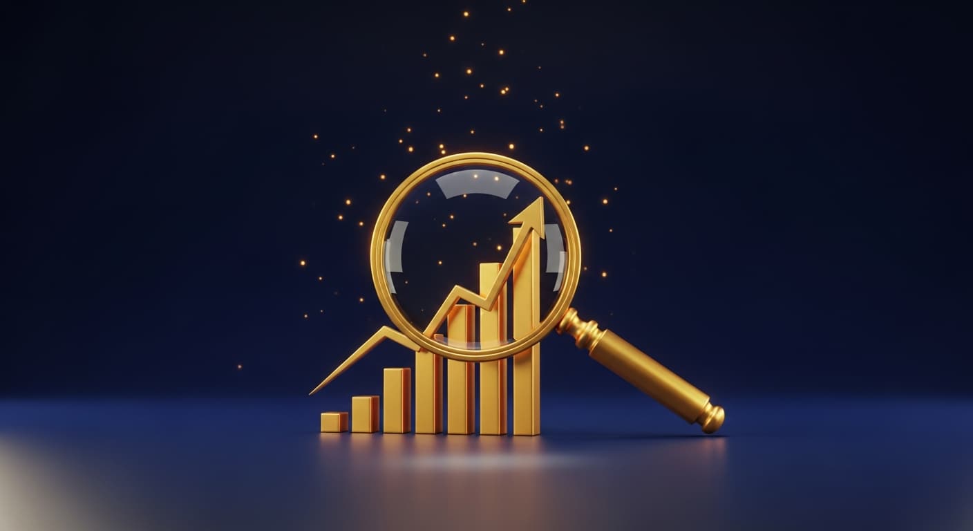 SEO Shopify en 2026 : ce qui marche vraiment (et ce qu'on te raconte)