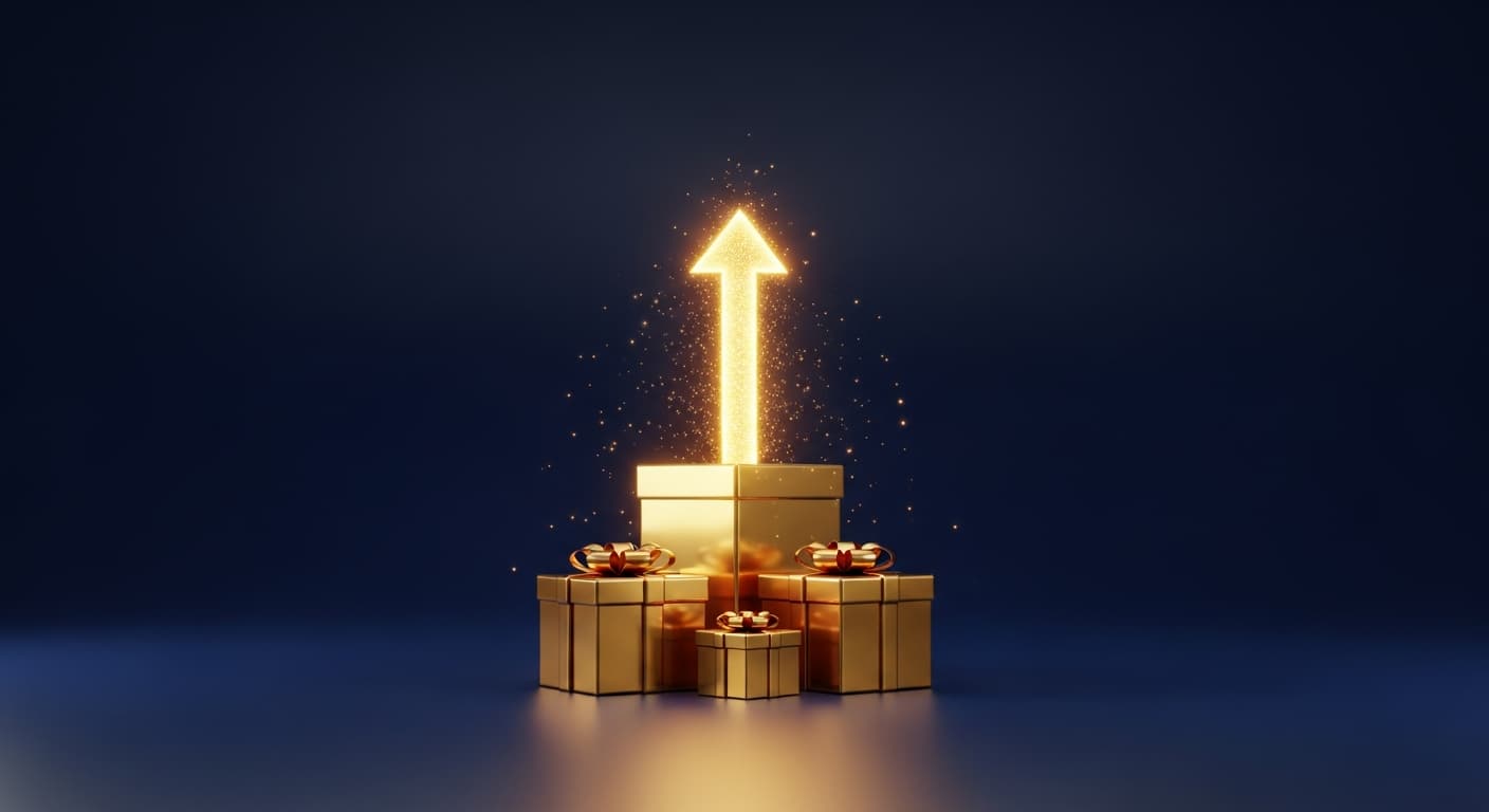 Boutique Shopify mono-produit en 2026 : la structure qui convertit