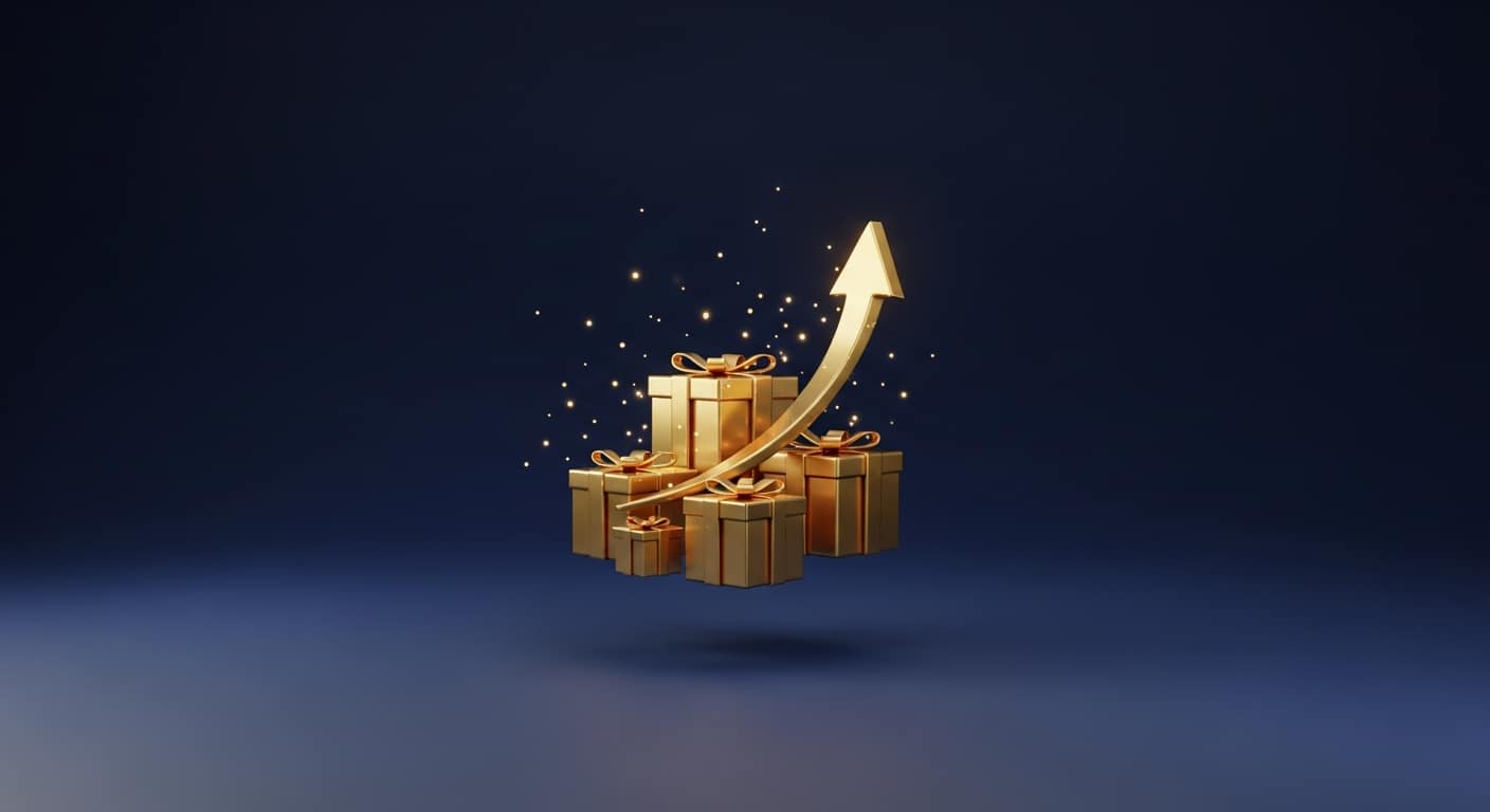 Créer un Site Anti-Dropshipping Professionnel : Guide Ultime