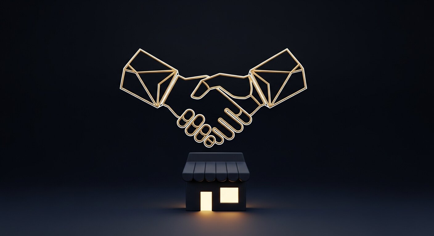 Devenir partenaire Shopify : guide complet du programme Partner 2026