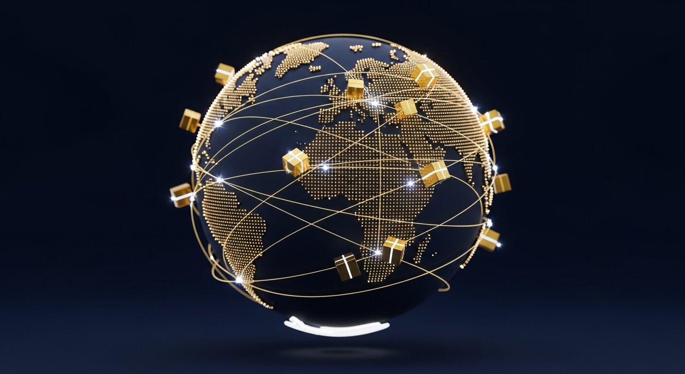 Dropshipping AliExpress en 2026 : guide complet et alternatives