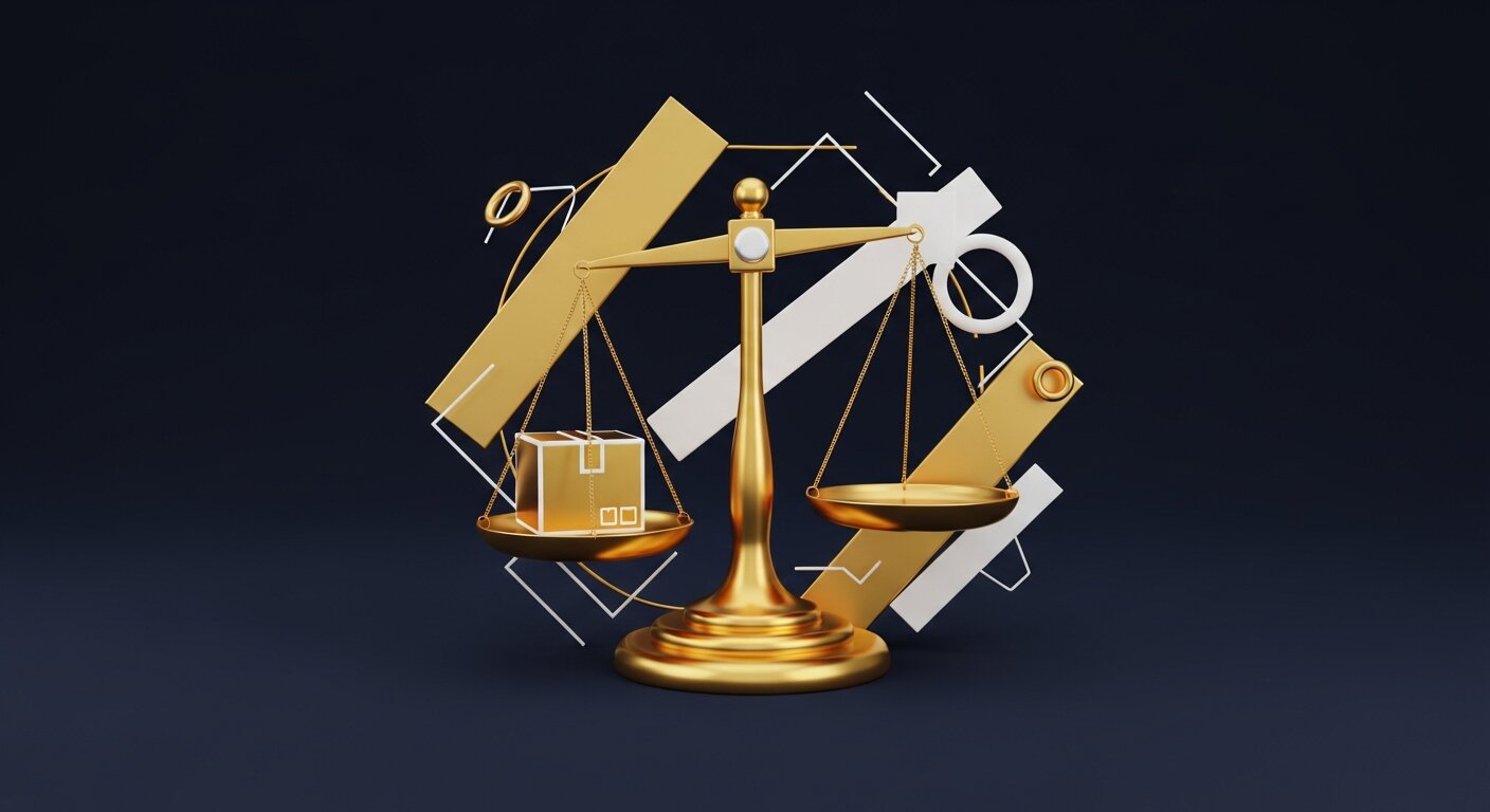 Le dropshipping est-il légal en France ? Guide juridique 2026