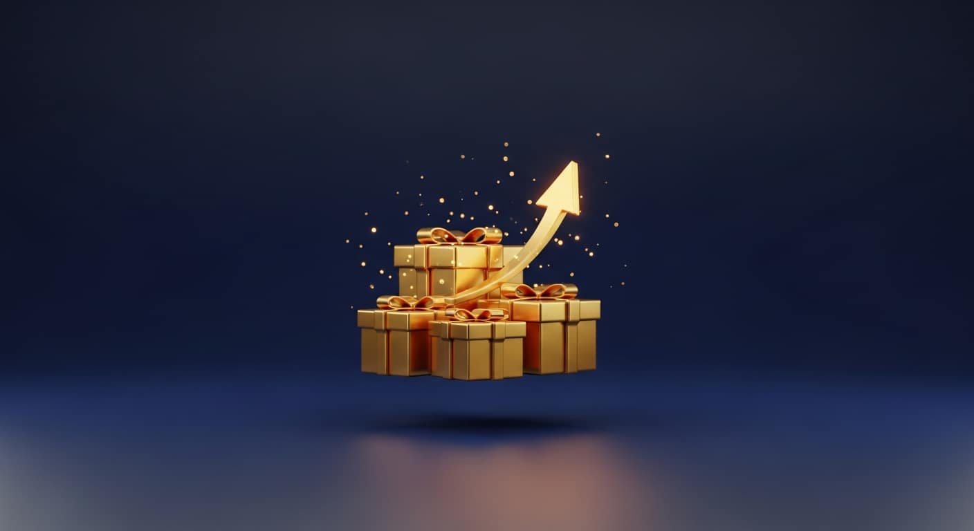 Dropshipping Shopify : le guide complet pour débuter en 2026