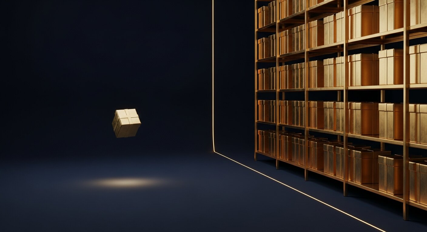 Dropshipping vs stock : quel modèle choisir en 2026 ?