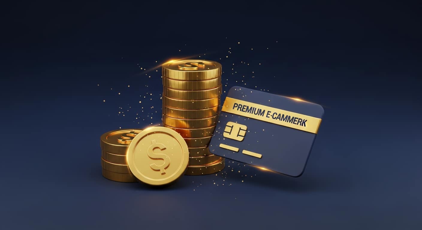 Facturation comptabilité navy gold facture calculatrice TVA micro-entreprise