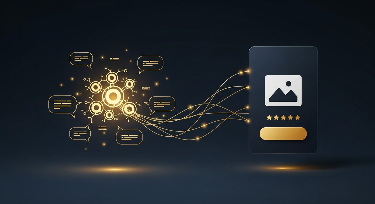 Fiche produit Shopify avec ChatGPT et Claude : le prompt SEO + GEO 2026