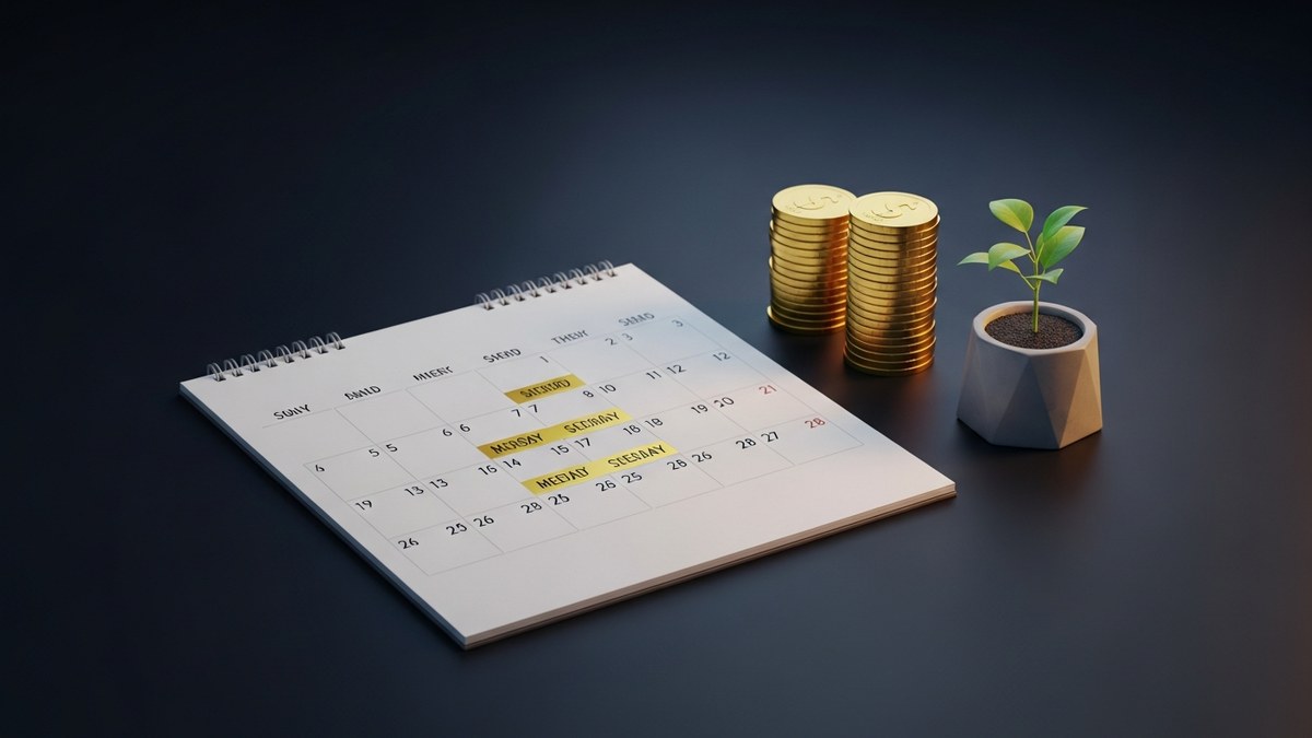 Durée de rentabilisation d'une formation dropshipping selon le budget investi
