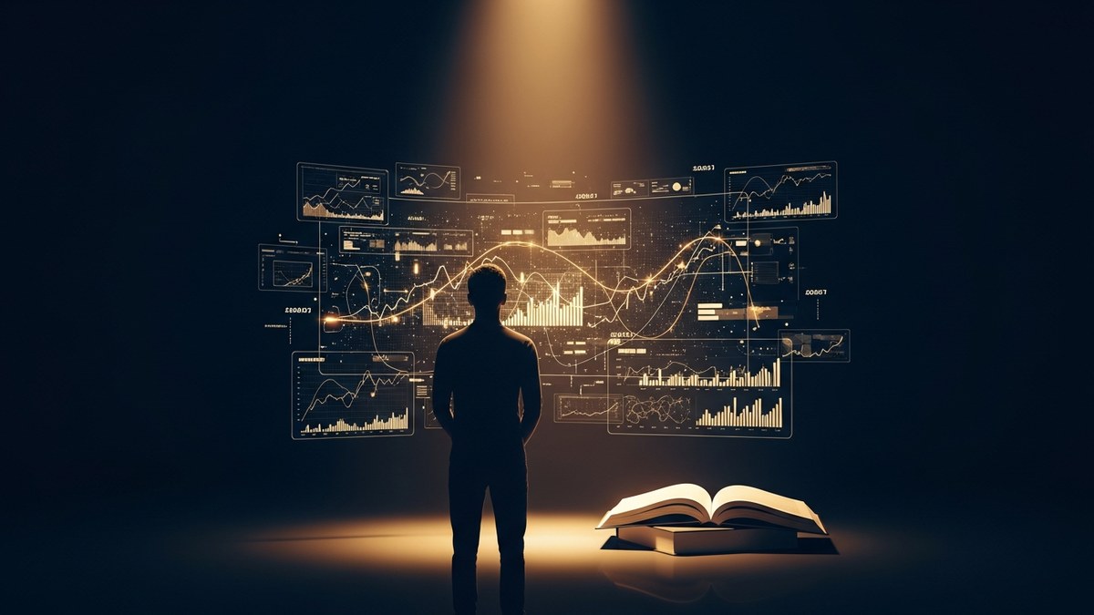Formation dropshipping 2026 : le guide honnête pour choisir sans se faire avoir