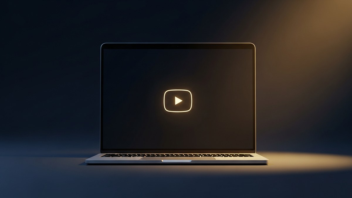 Apprendre le dropshipping gratuitement via YouTube en 2026
