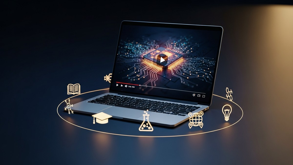 Formation dropshipping gratuite 2026 : ce qu'elle vaut vraiment (analyse honnête)