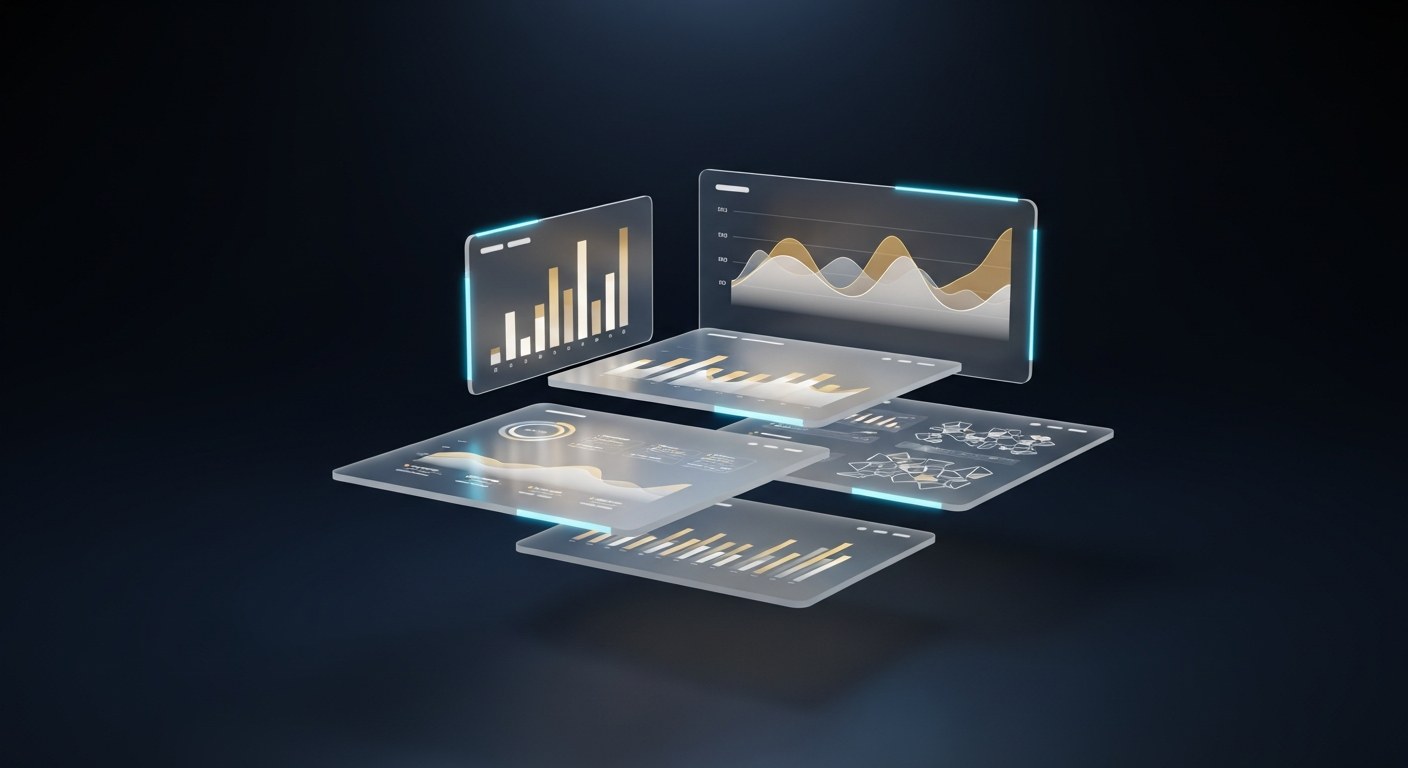 Workflow SEO et GEO automatisé avec un assistant IA branché à Semrush