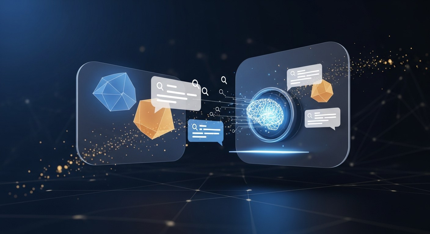 GEO et SEO en 2026 : optimisation pour les moteurs IA et Google