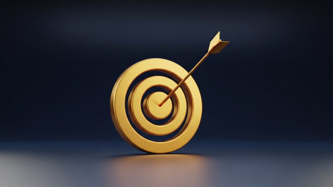Trouver une niche rentable en 2026 : la méthode d'analyse SEO + IA