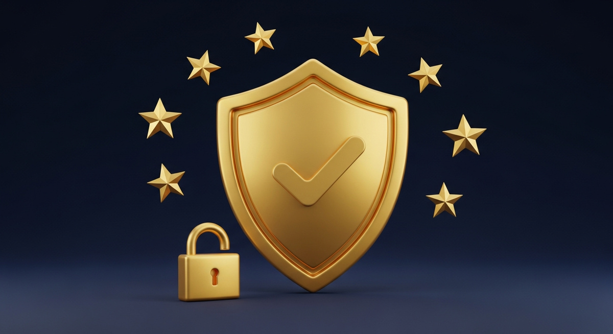 Audit confiance et crédibilité Shopify : page À propos, avis clients vérifiés et garantie satisfait ou remboursé