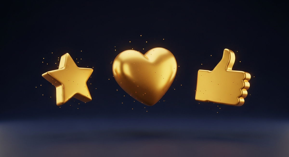 Audit fiche produit Shopify : structure d'une page produit qui convertit avec photos, bénéfices et avis