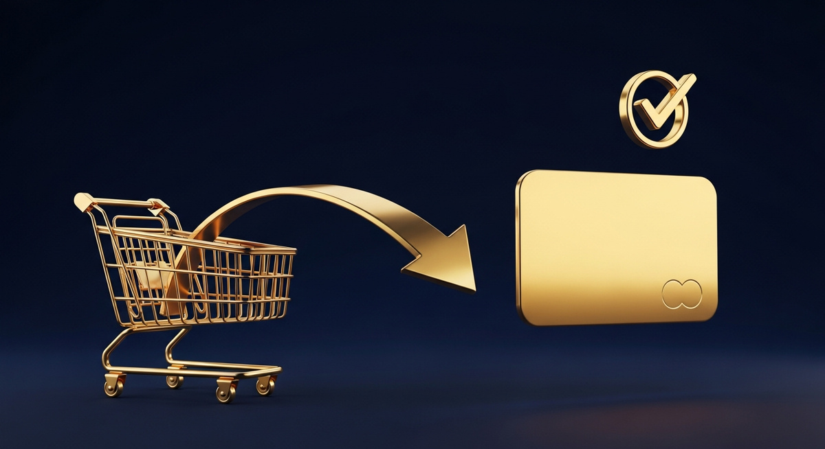 Audit tunnel d'achat Shopify : checkout fluide en 3 étapes pour réduire l'abandon de panier