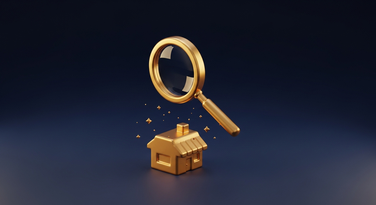 Audit Shopify visibilité Google : optimiser le SEO de sa boutique e-commerce pour ranker en première page