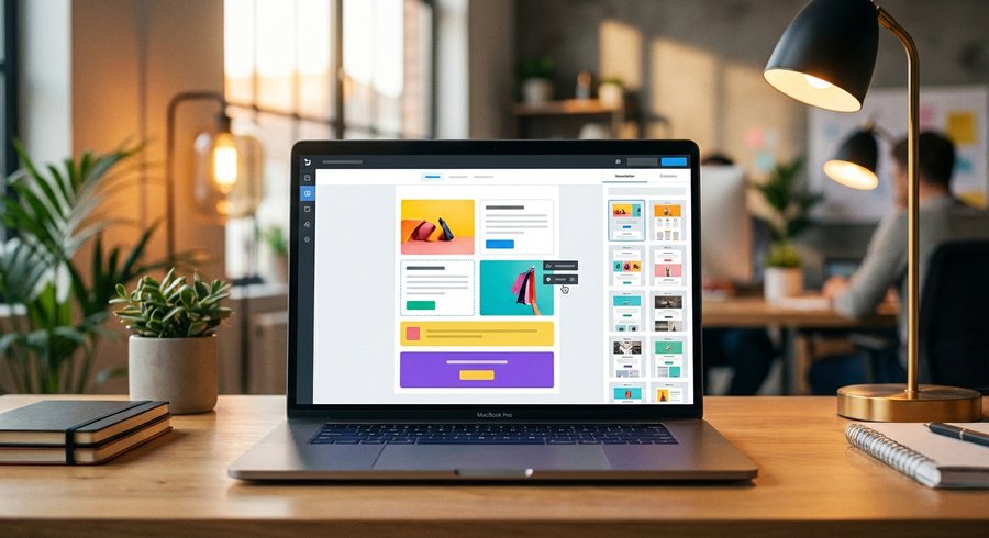 Brevo (ex-Sendinblue) : avis complet 2026 et guide pour e-commerçants