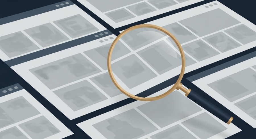 Les anciens outils de spy publicitaire des annees 2020, l'approche produit gagnant aujourd'hui depassee