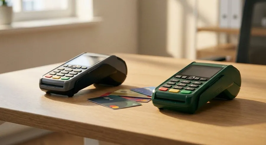 Stripe vs Shopify Payments : lequel choisir en 2026 ?