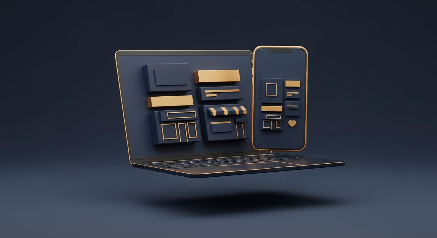 Meilleur thème Shopify 2026 : comparatif honnête et guide de choix