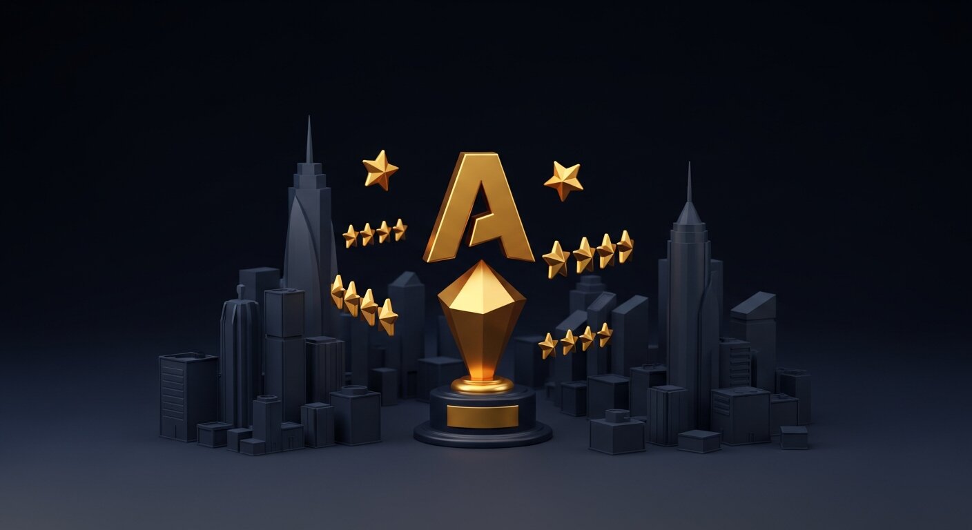 Quelle est la meilleure Agence Shopify en France ?