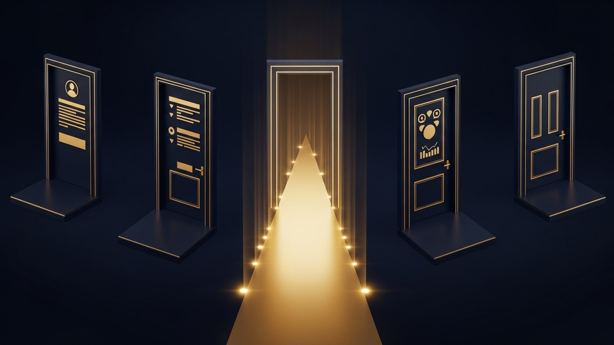 Meilleure formation dropshipping 2026 : le guide pour choisir la bonne