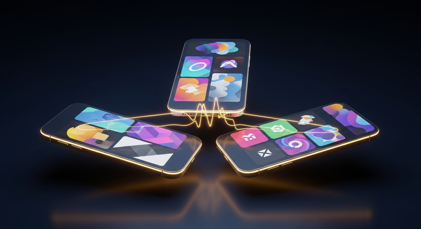 Minea couvre 3 plateformes ad spy : Meta (Facebook et Instagram), TikTok et Pinterest