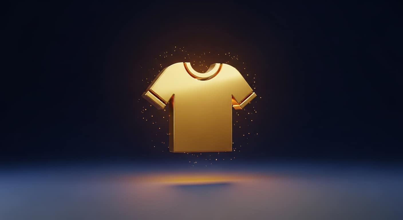 Print on Demand : le guide complet du dropshipping personnalisé en 2026