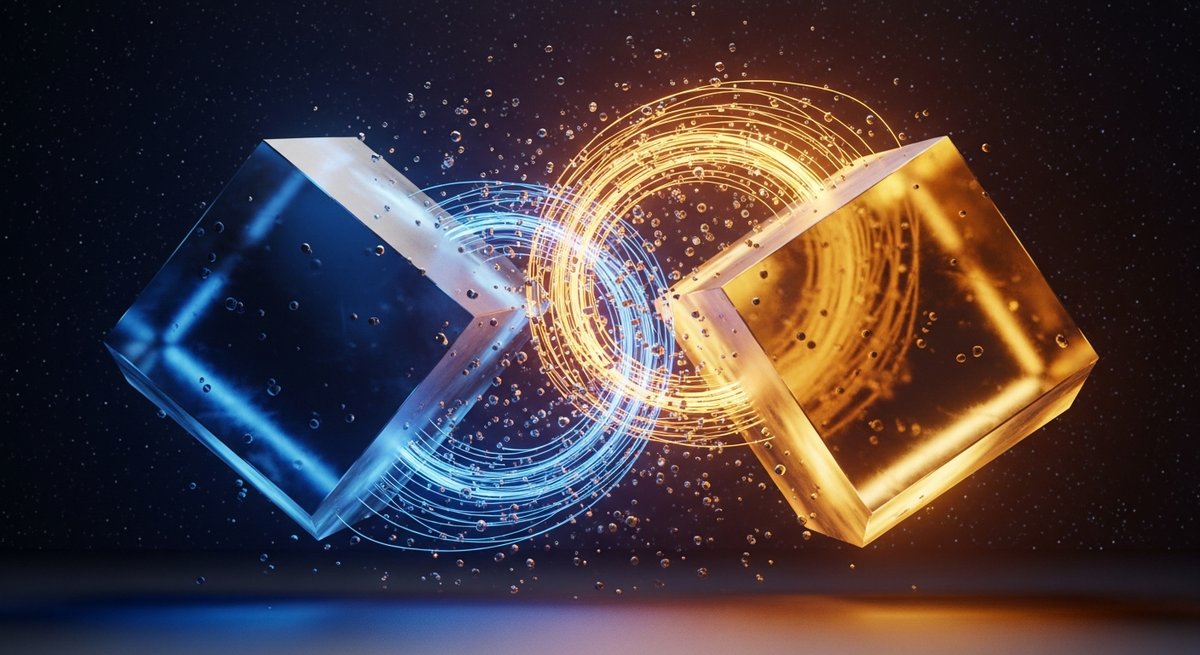 Semrush avis 2026 : mon retour après 5 ans d'utilisation quotidienne