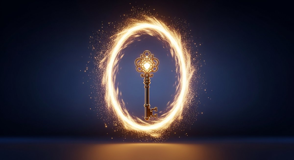 Semrush essai gratuit 2026 : guide complet pour exploiter les 14 jours