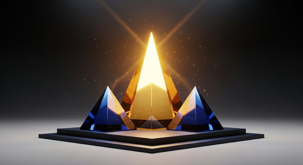 Semrush prix 2026 : tarifs Pro, Guru, Business expliqués sans bullshit