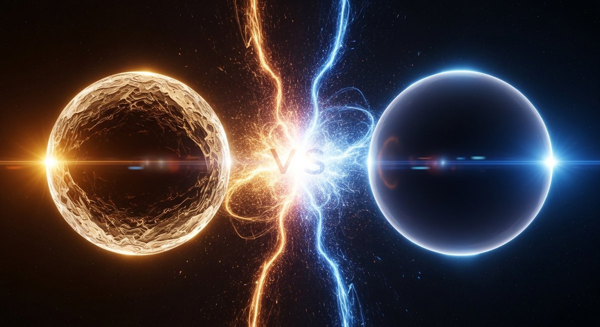 Semrush vs Ranxplorer 2026 : le comparatif honnête après 5 ans avec les deux
