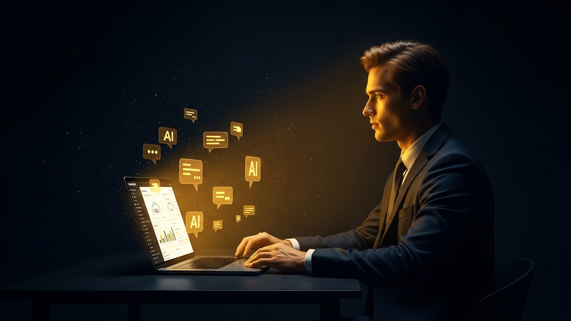 Shopify AI Toolkit 2026 : L'IA qui transforme votre boutique en machine à vendre