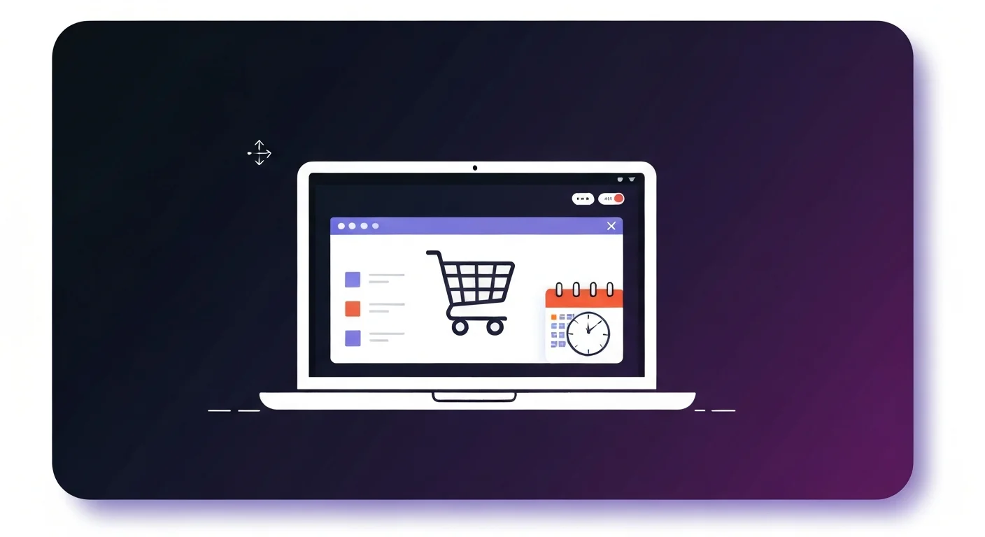 Essai Gratuit Shopify en 2026 : L'Offre Actuelle et Comment en Profiter au Maximum