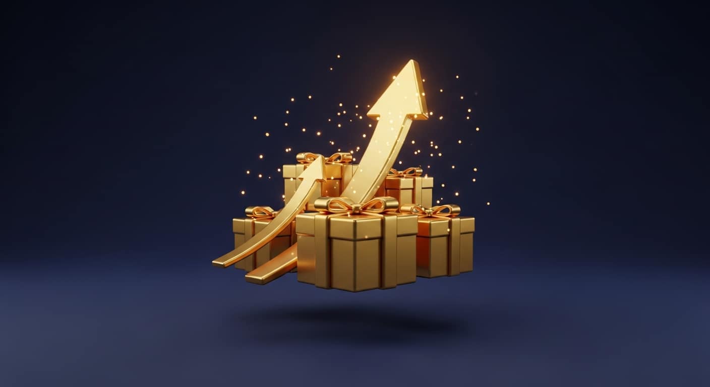 Shopify Gratuit : Comment Créer Votre Boutique Sans Payer ?