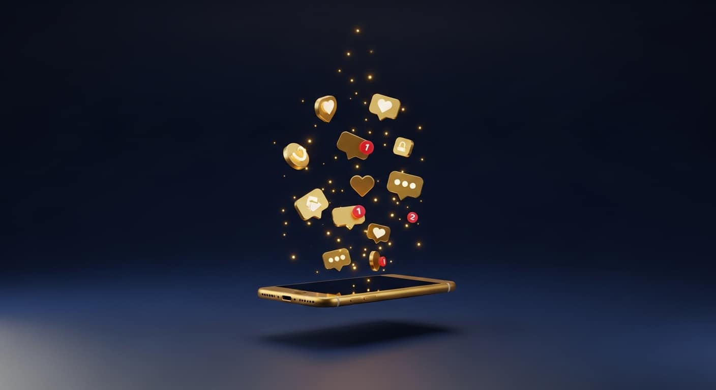 Klaviyo + Shopify en 2026 : faut-il vraiment migrer depuis Shopify Email ?