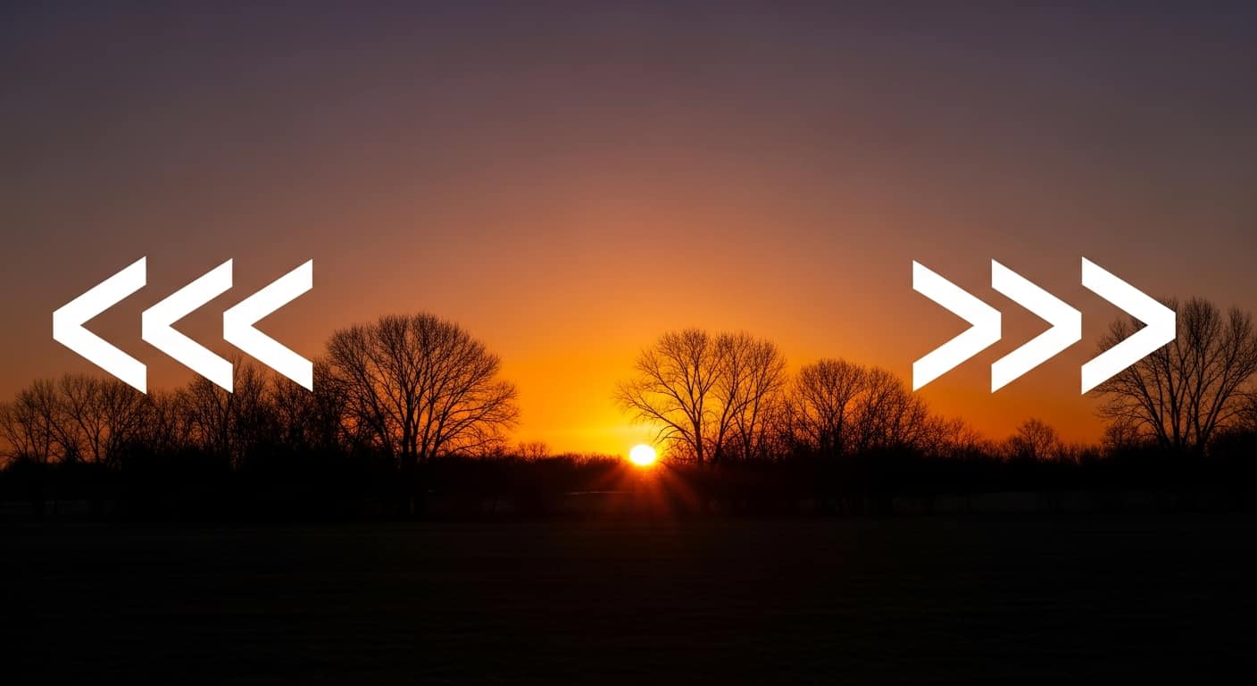 Shopify vs WiziShop 2026 : quelle plateforme choisir ?