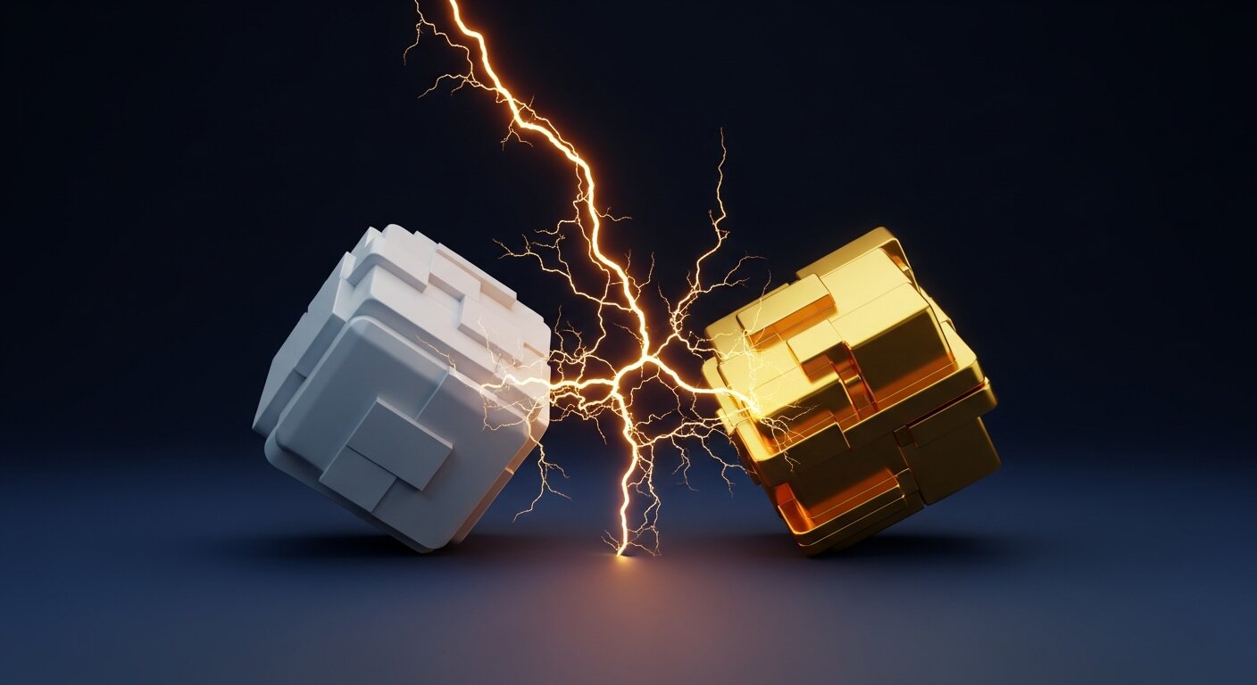 Shopify vs WooCommerce en 2026 : comparatif honnête pour choisir