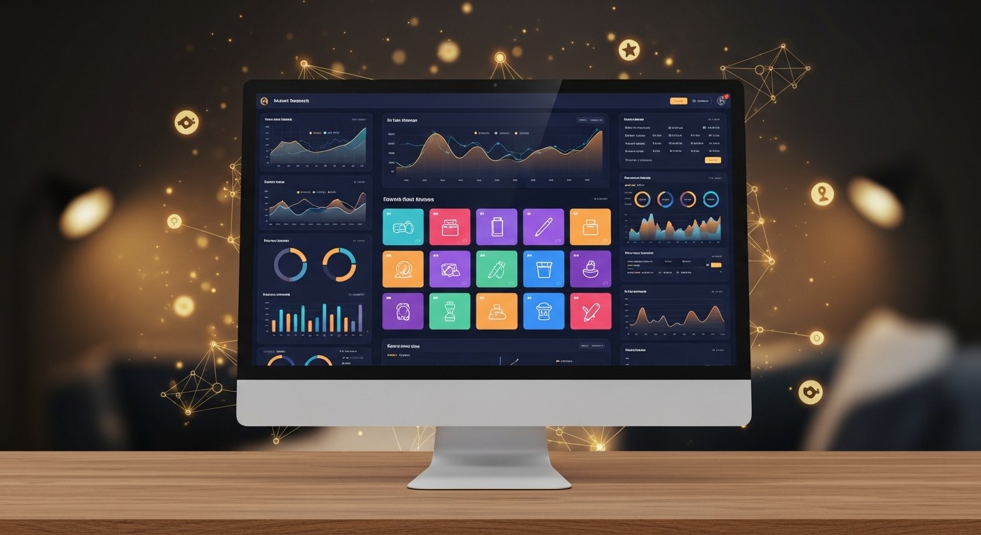 TrendTrack avis 2026 : test complet + code promo ETHUDQ20