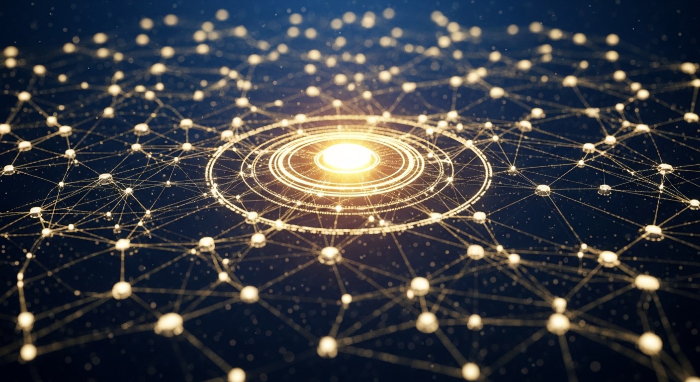 TrendTrack indexe et analyse 1,5 million de boutiques Shopify dans un réseau de données mis à jour quotidiennement