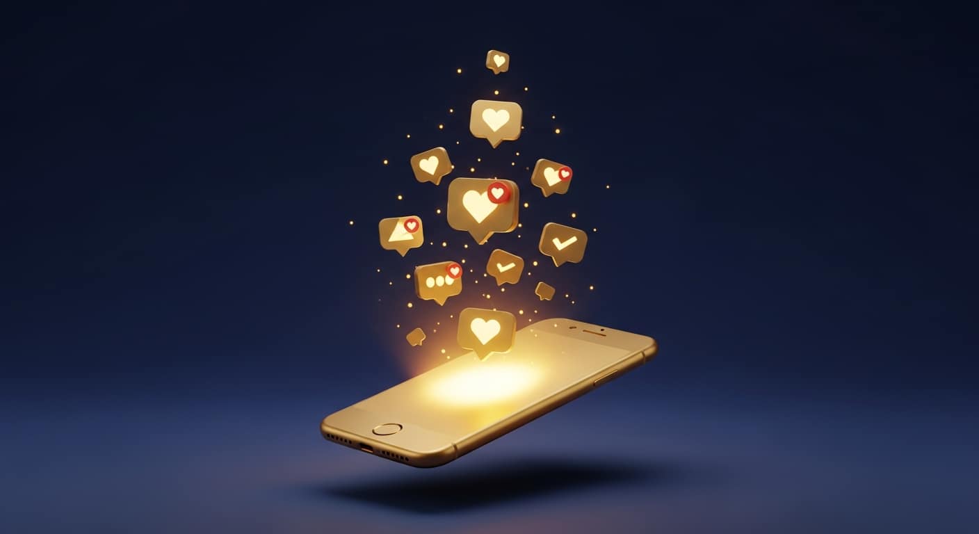 UpPromote sur Shopify : vraiment utile en 2026 ou pure hype ?